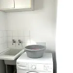 Tonia فيلة كالا إن بلانيس