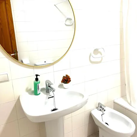 Tonia Cala'N Blanes (Menorca)