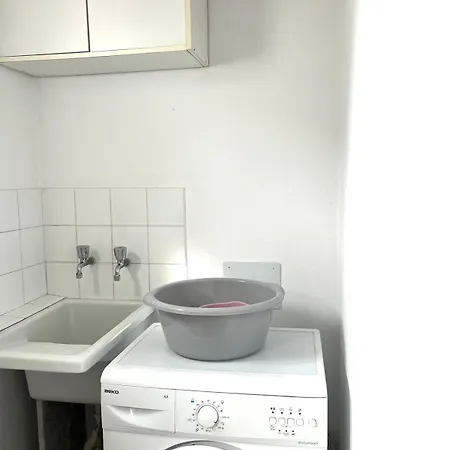 Tonia Βίλα Cala'N Blanes (Menorca)