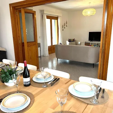 Tonia * 칼라엔블레인즈