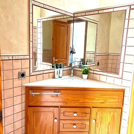 Tonia * 칼라엔블레인즈