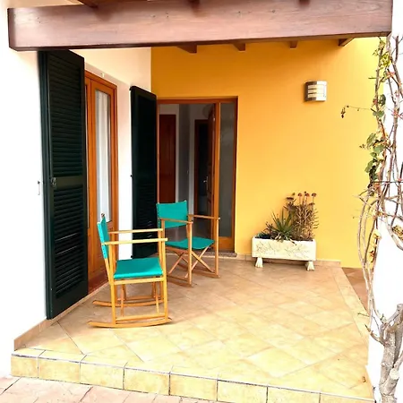 Tonia * 칼라엔블레인즈