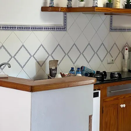 Tonia 칼라엔블레인즈