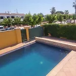 Villa Tonia Cala'N Blanes (Menorca)