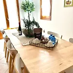 Villa Tonia *