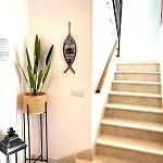 Tonia Villa