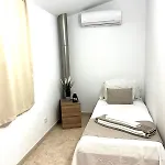 Tonia Villa Cala'N Blanes (Menorca)