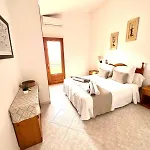 Tonia Cala'N Blanes (Menorca)