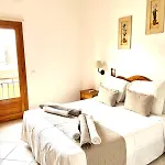Tonia Cala'N Blanes (Menorca)