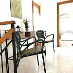 Tonia Cala'N Blanes (Menorca)