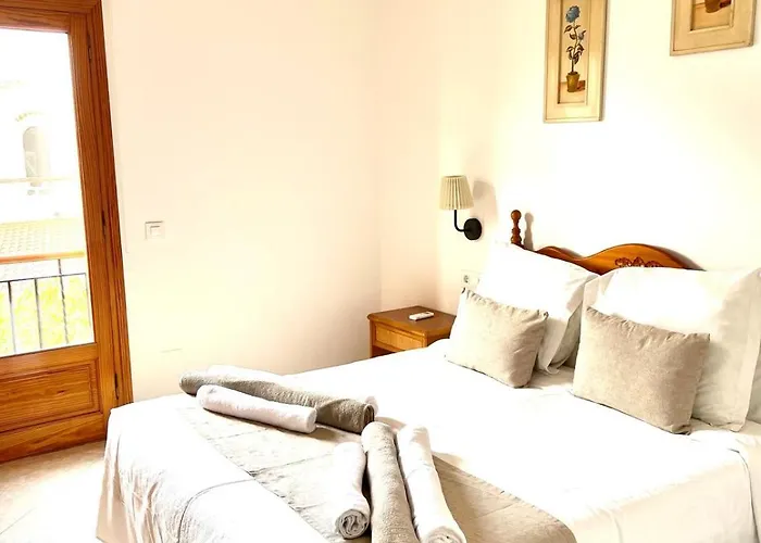 Tonia Cala'N Blanes (Menorca)