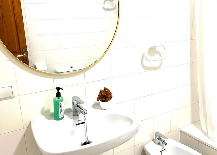 Tonia Cala'N Blanes (Menorca)