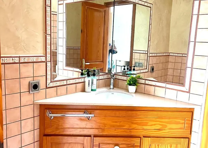 Tonia * Cala'N Blanes (Menorca)