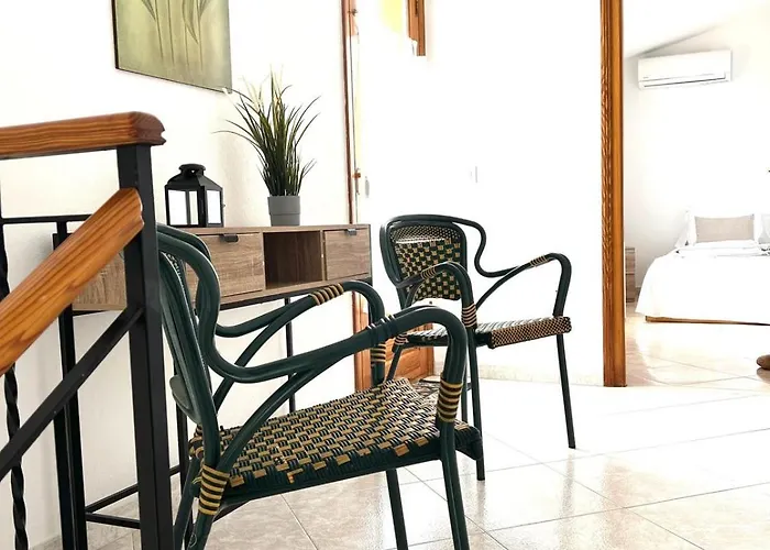 Tonia Cala'N Blanes (Menorca)