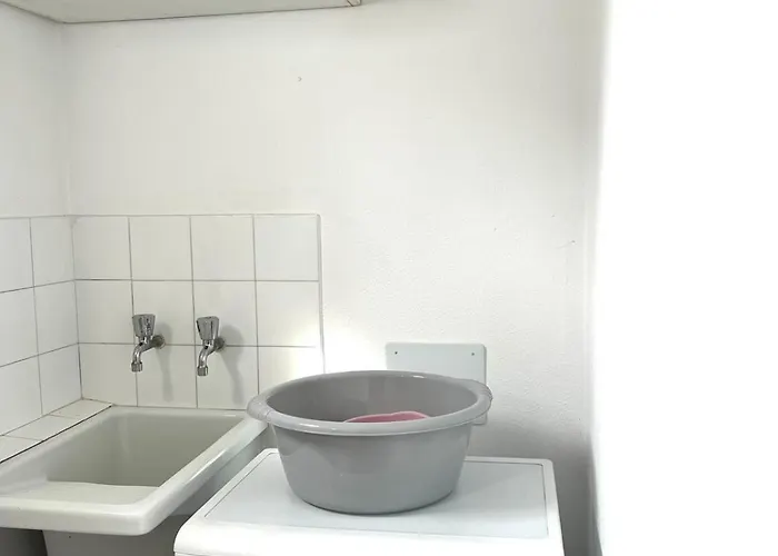 Tonia Villa Cala'N Blanes (Menorca)